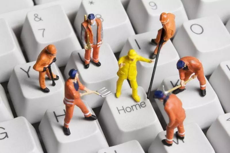 代账公司加盟哪个公司好_公司新装修大装修_装修公司加盟