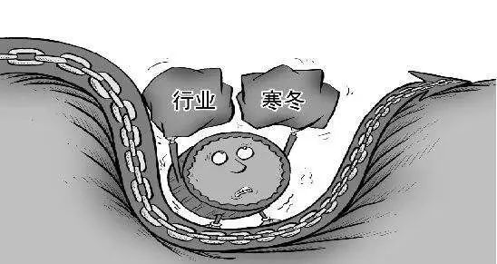 装修公司加盟_代账公司加盟哪个公司好_公司新装修大装修