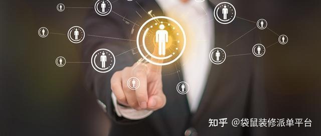 网络上装修平台哪个口碑最好?推荐这个!
