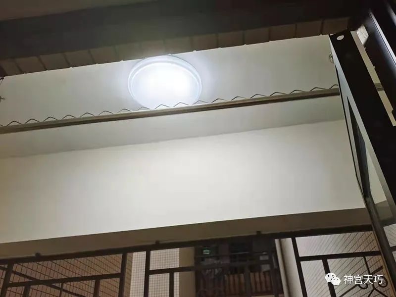 走廊客厅吊顶装修效果图_走廊吊顶装修效果图_宾馆走廊吊顶装修效果图