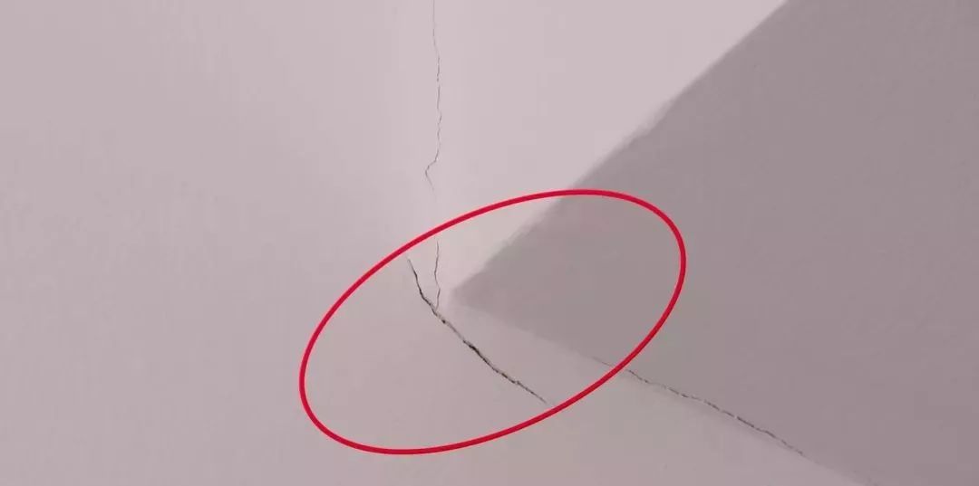 济南鑫苑名家装修_济南装修公司_济南装修济南装修设计