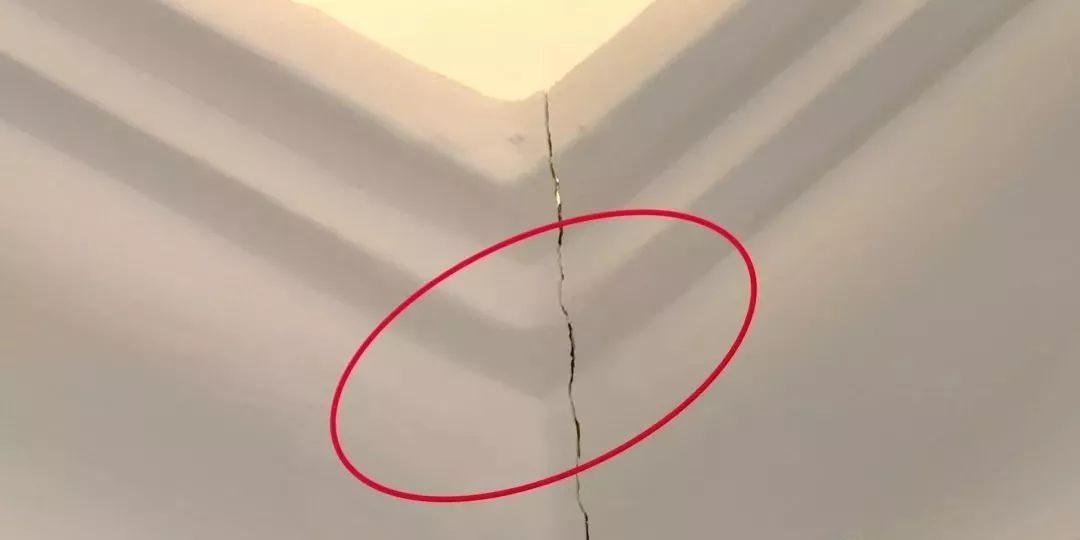 济南装修公司_济南鑫苑名家装修_济南装修济南装修设计