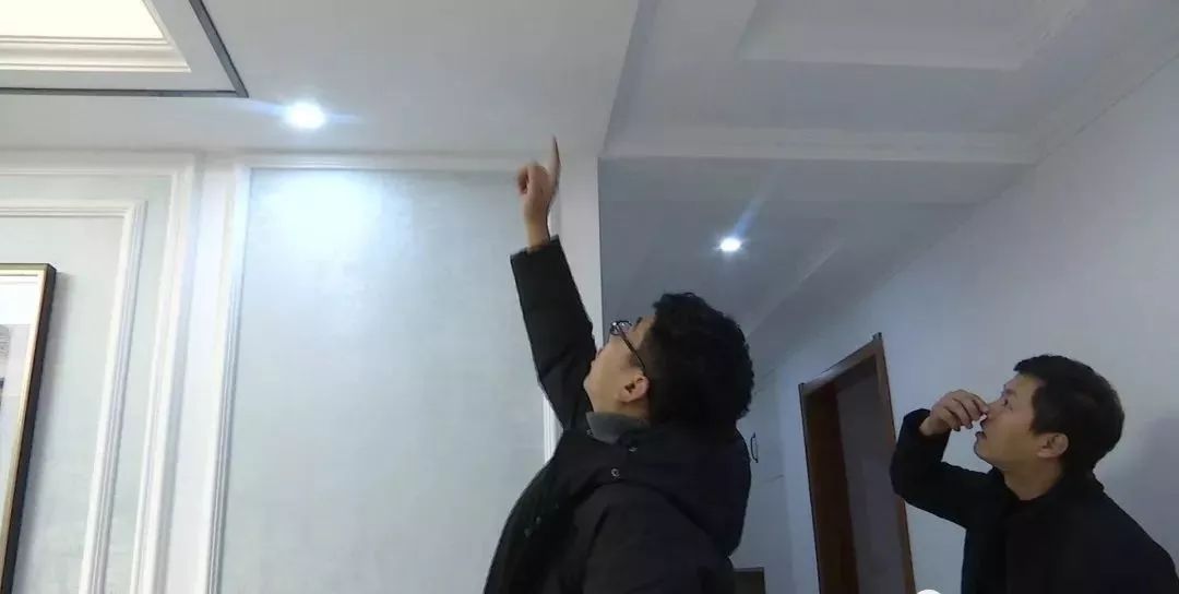 济南装修公司_济南鑫苑名家装修_济南装修济南装修设计