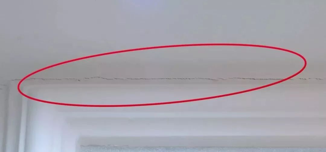 济南装修公司_济南装修济南装修设计_济南鑫苑名家装修