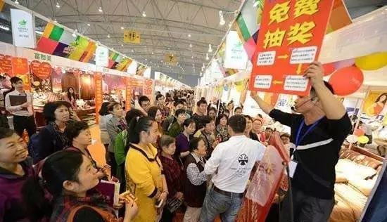 公司装修应该如何装修_装修公司加盟_广东装修加盟公司