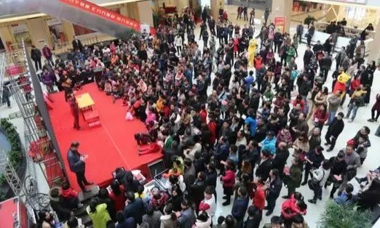 广东装修加盟公司_公司装修应该如何装修_装修公司加盟