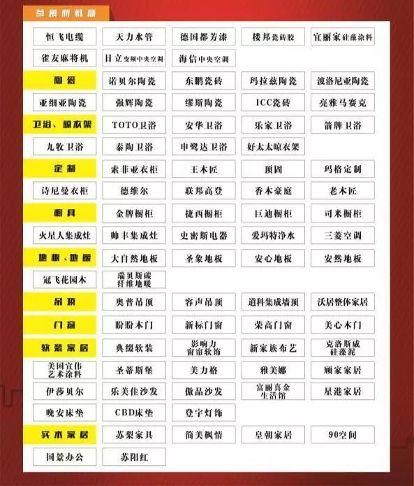 广东装修加盟公司_装修公司加盟_公司装修应该如何装修