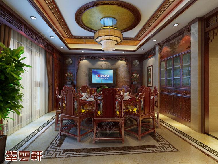 别墅豪宅装修_北京装修别墅公司排名_北京别墅装修