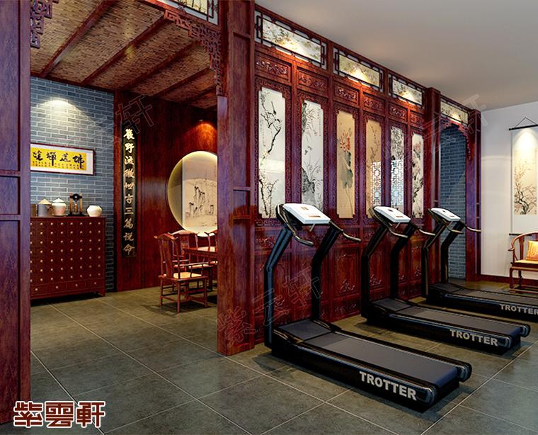 北京别墅装修_别墅豪宅装修_北京装修别墅公司排名