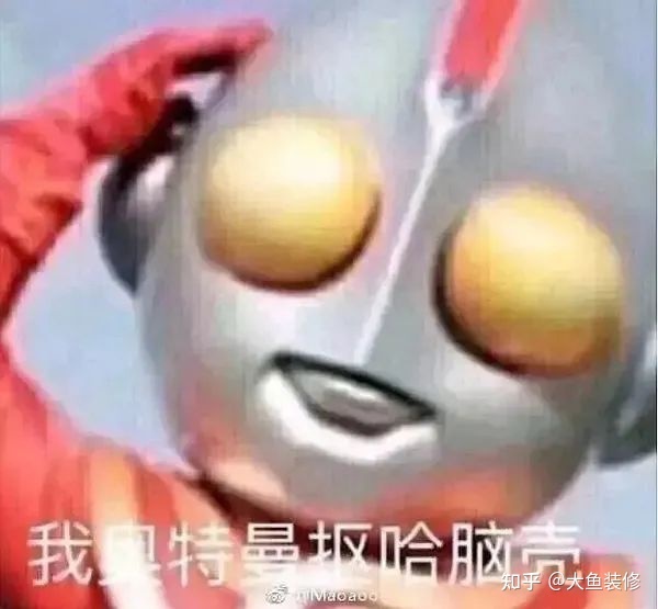 装修接单平台哪个最实用?