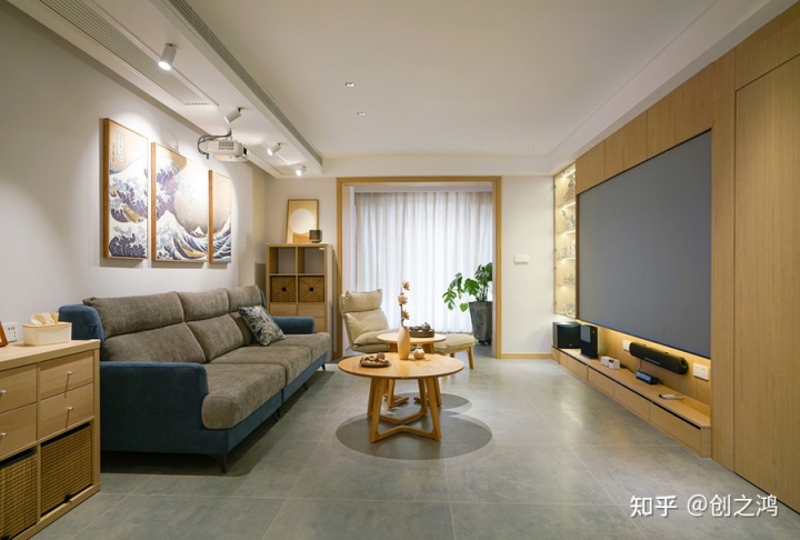 新房装修流程水电安装怎么装修？装修前必须了解