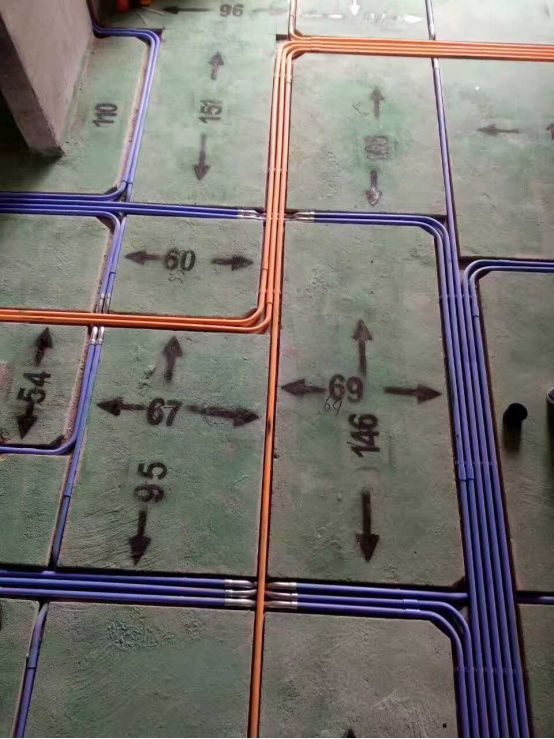 合肥新房装修_装修新房_新房装修步骤及装修所需用品清单