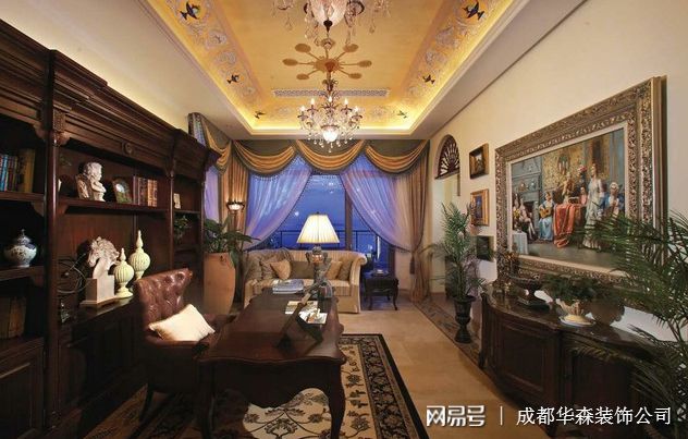 成都别墅装修需要注意些什么?成都别墅装修十四大注意事项