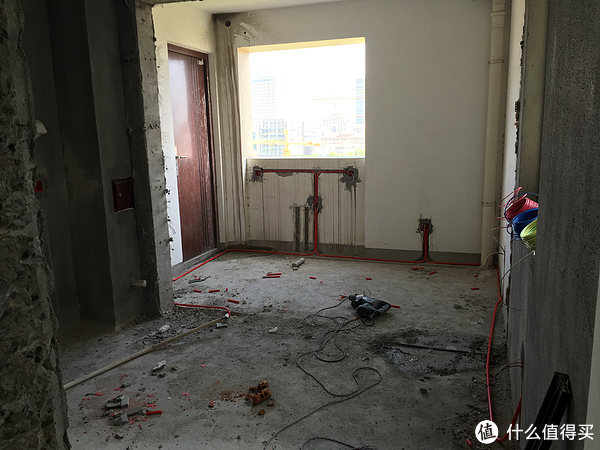 大连装修_大连装修报价_西祠大连装修论坛