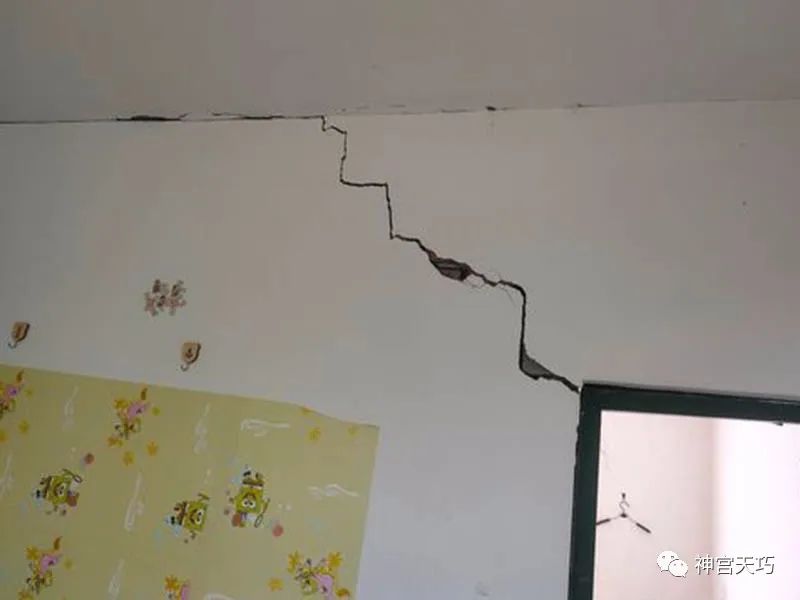 老房子装修改造宝典_土房子改造装修图片欣赏_农村土砖房子改造装修