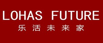 大连装修公司排名前十口碑推荐？