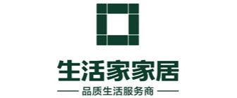 大连装修公司排名前十口碑推荐 生活家装饰