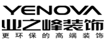 大连装修公司排名前十口碑推荐 业之峰装饰