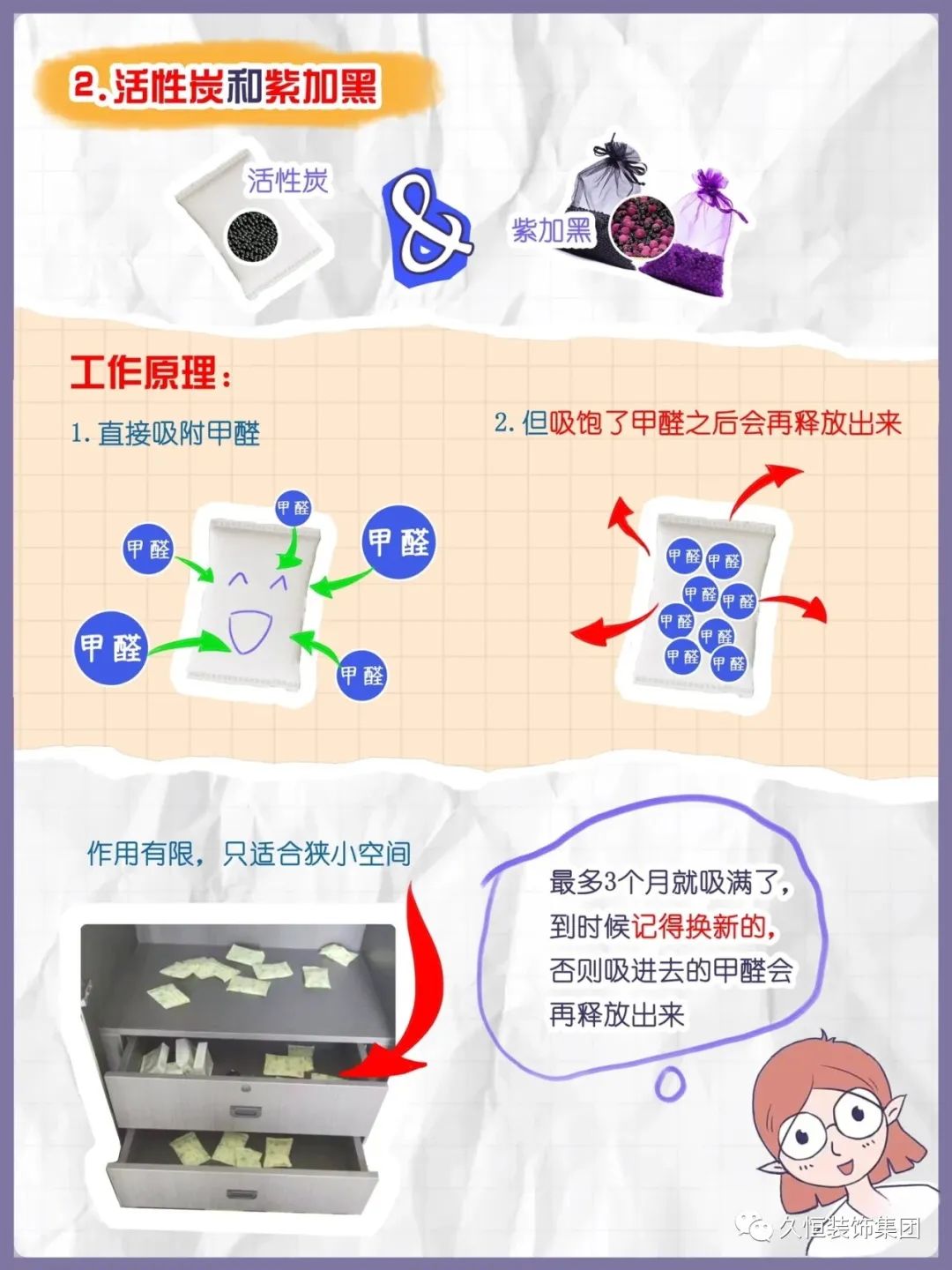 去装修甲醛_装修去甲醛_新房装修去除甲醛