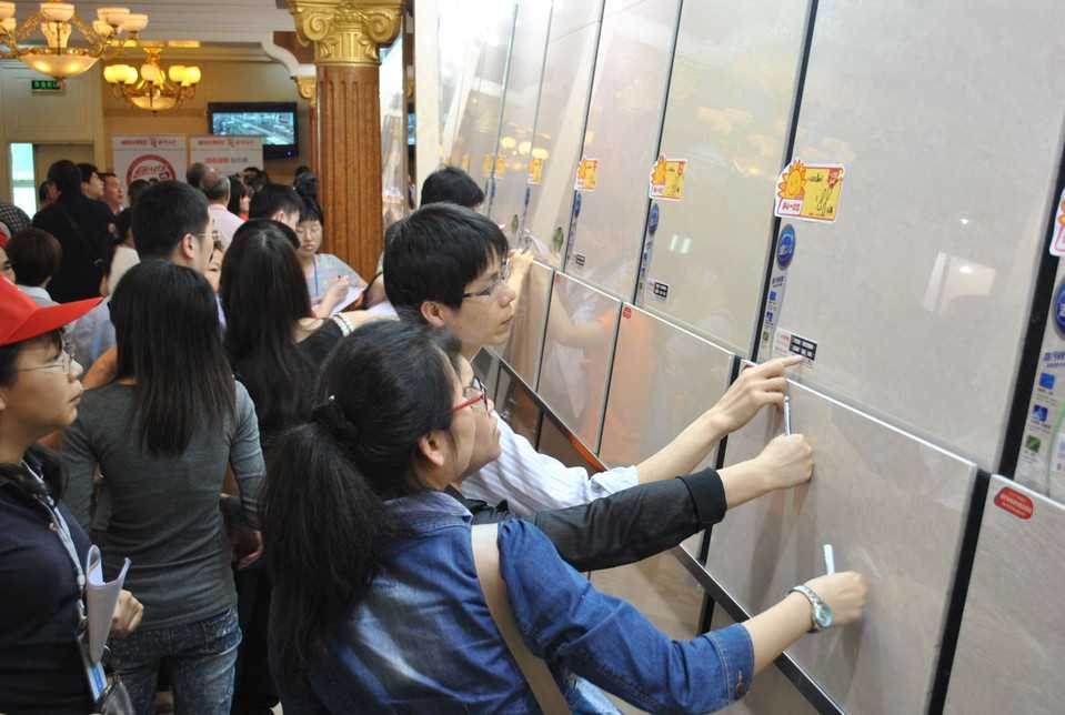 装修设计报价_装修报价_武汉装修报价