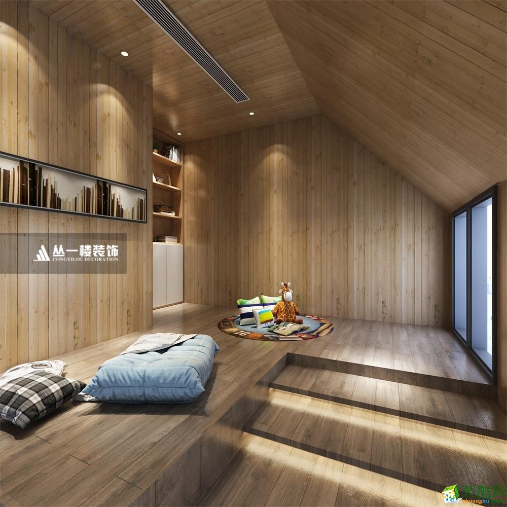 2022年南昌十大装修公司排名（口碑推荐）