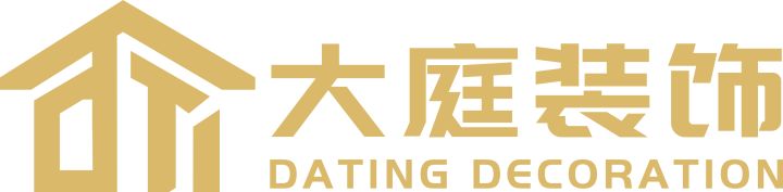 江苏南京装修公司
