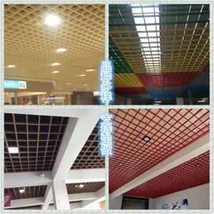 百货店店铺装修设计要素