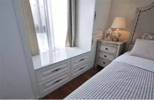 老房子装修改造宝典_农村土房子装修改造_土房子改造装修图片