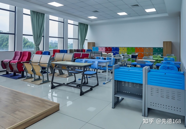 办公楼装修_办公场所装修_装修办公制表软件下载