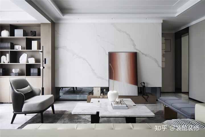 南京新城香溢紫郡装修_南京写字楼装修_南京装修