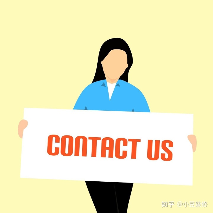 公司装修应该如何装修_南昌商铺装修_南昌装修公司