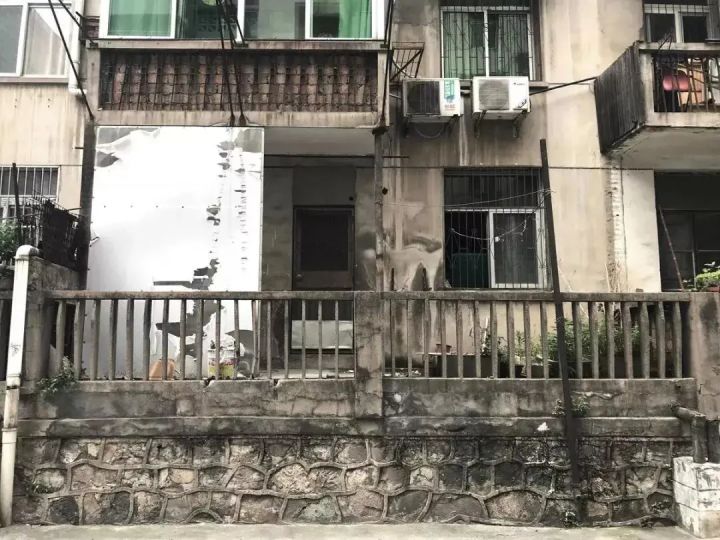 辞旧迎新|10万装出50万的效果——78㎡老房子的华丽蜕变！
