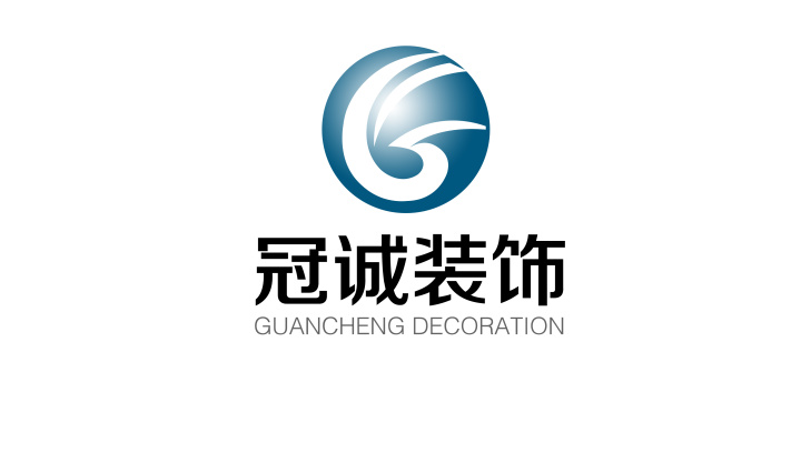 南京口碑好的装修公司