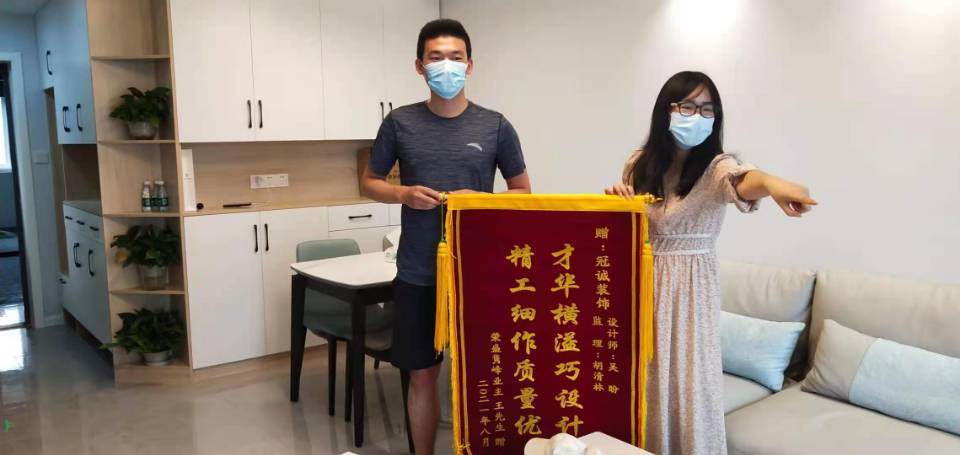南京婚房装修价格_南京装修_南京博览中心 装修