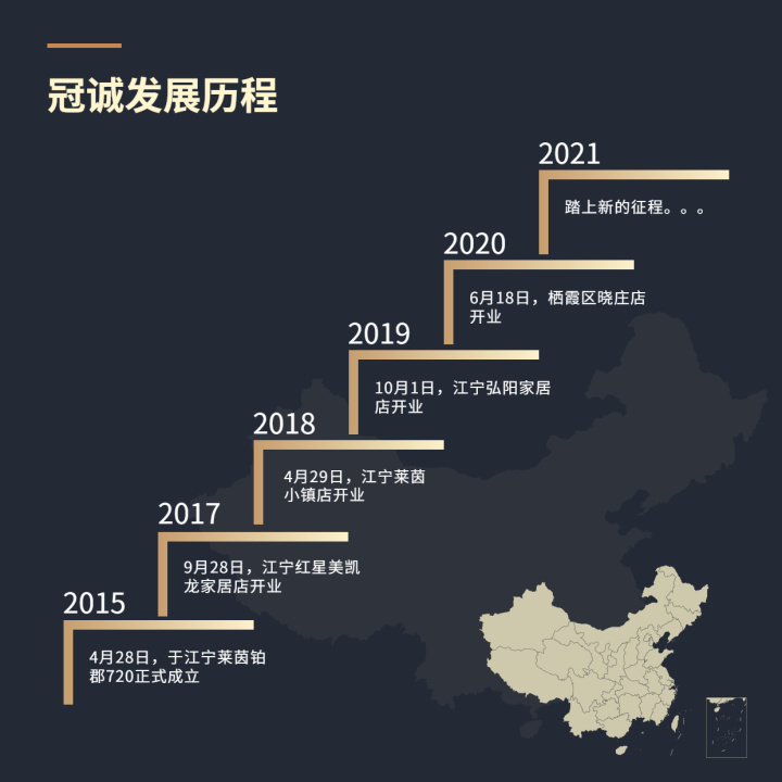南京婚房装修价格_南京装修_南京博览中心 装修