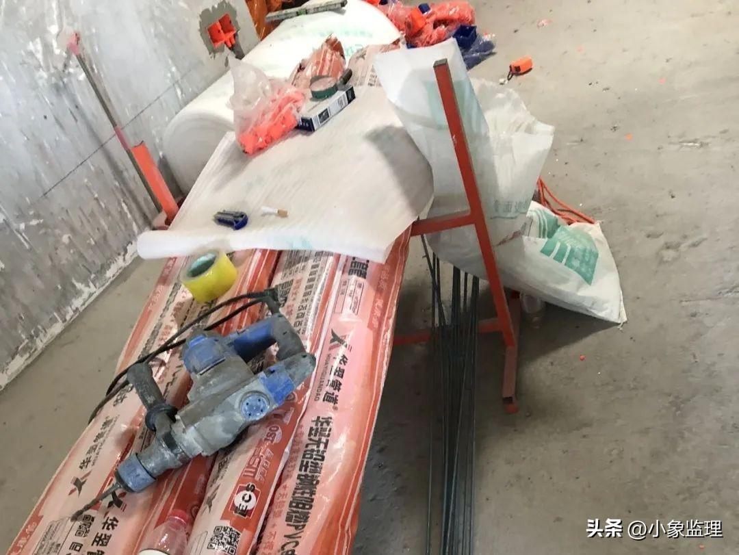 装修师傅不按合同装修_装修全包合同注意事项_装修合同书