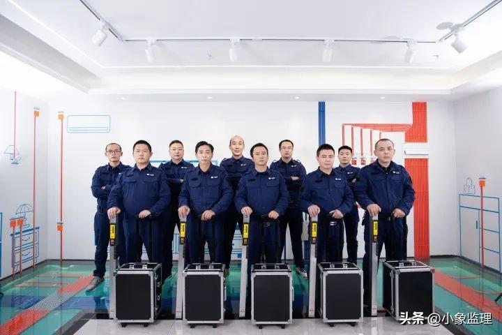 装修师傅不按合同装修_装修全包合同注意事项_装修合同书