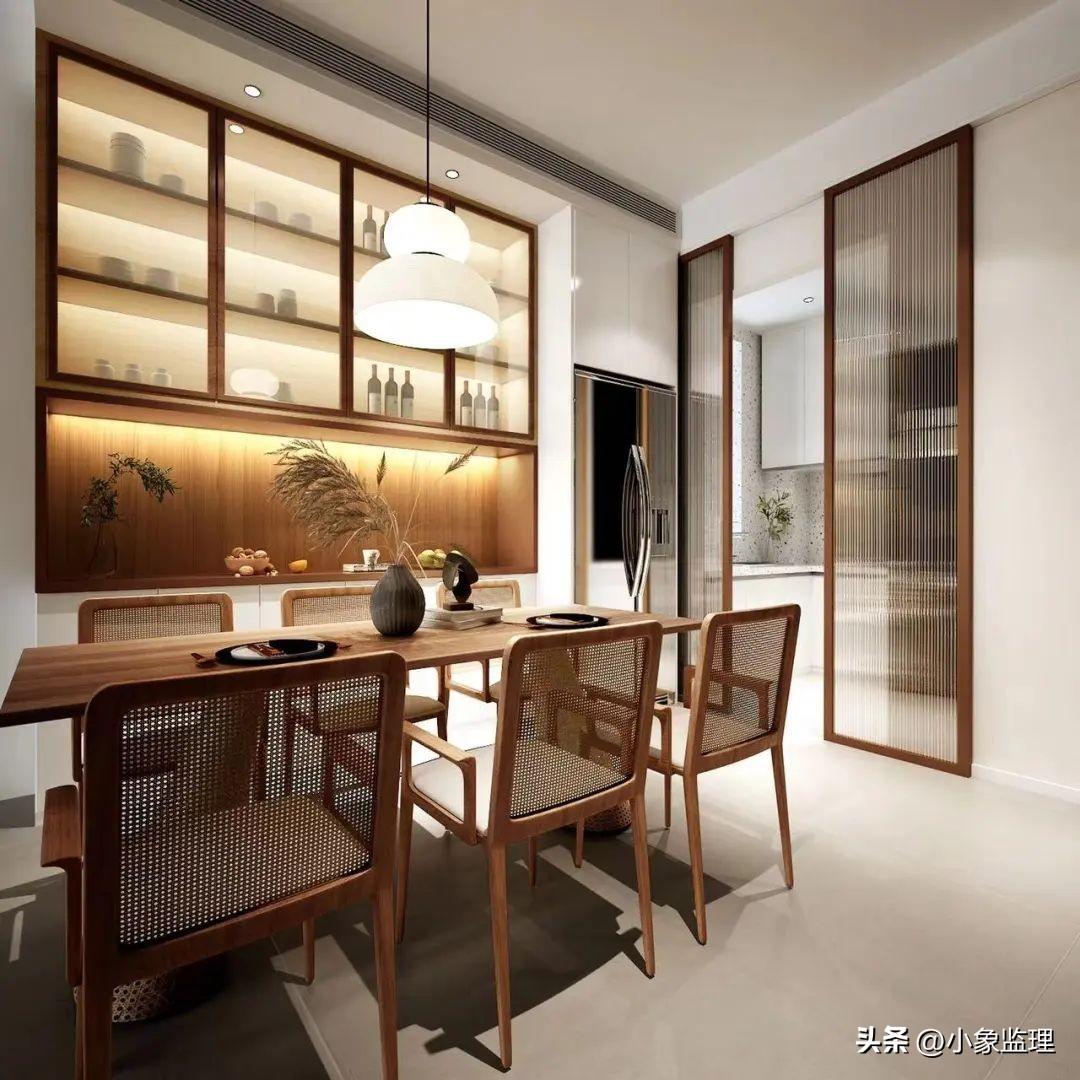 装修合同书_装修师傅不按合同装修_装修全包合同注意事项