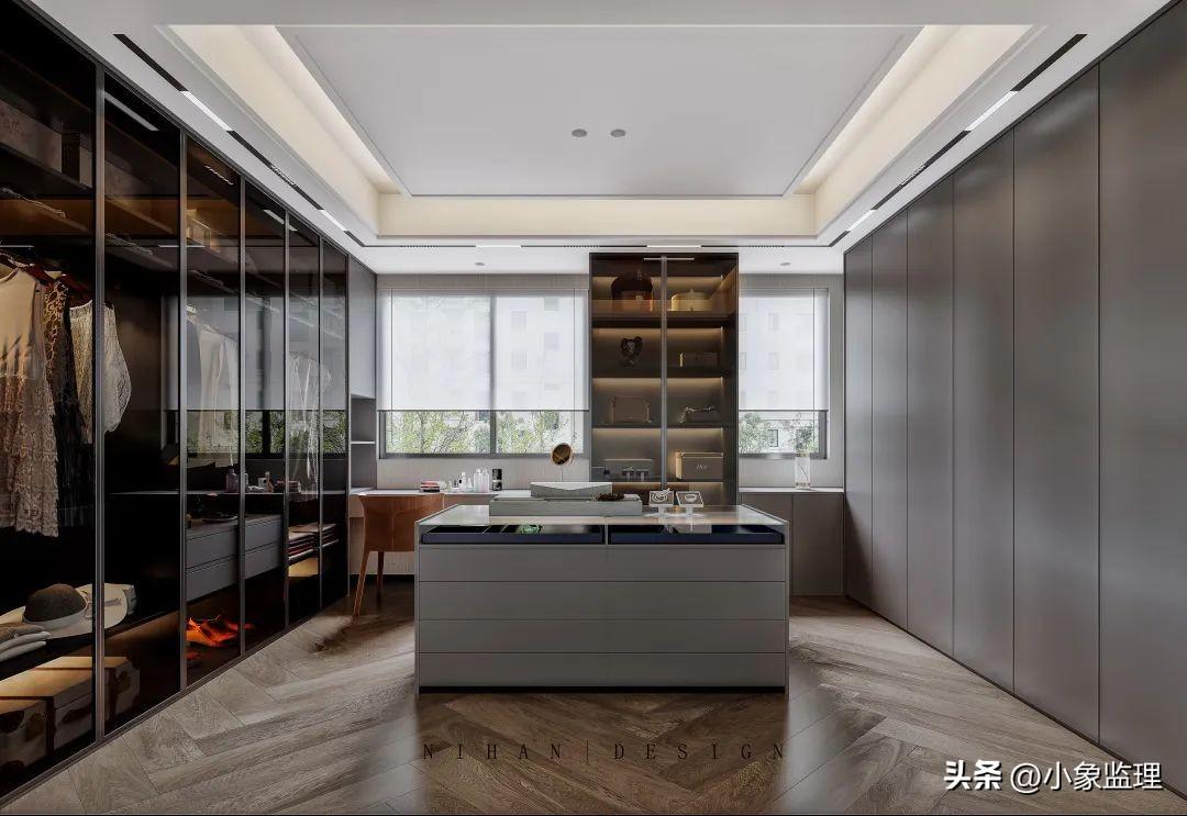 装修合同书_装修全包合同注意事项_装修师傅不按合同装修