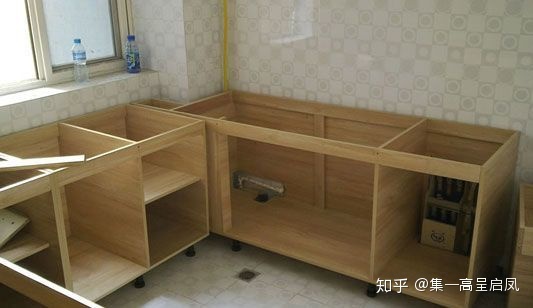 115平米装修全包预算_90平米装修预算_90平米装修带家具预算