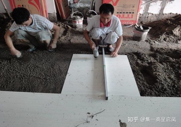 90平米装修预算_90平米装修带家具预算_115平米装修全包预算