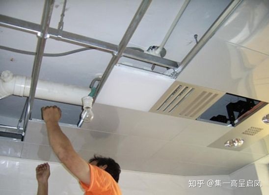 90平米装修预算_115平米装修全包预算_90平米装修带家具预算