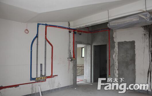 旧房子装修步骤_房子装修程序及步骤_装修房子的步骤