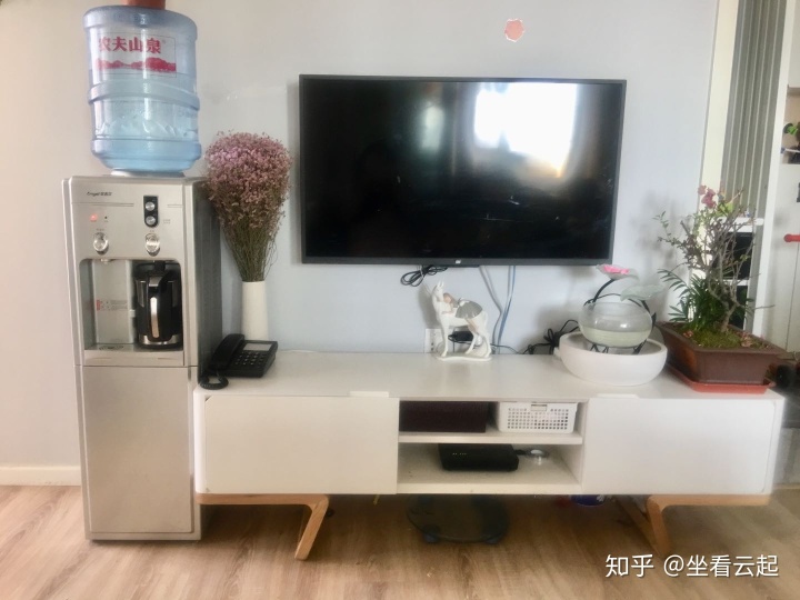 家居户型茶楼装修_宜家家居小户型装修_小户型装修实例交换空间小户型设计