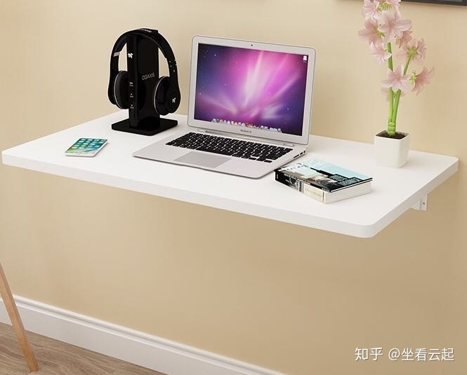 小户型装修实例交换空间小户型设计_宜家家居小户型装修_家居户型茶楼装修