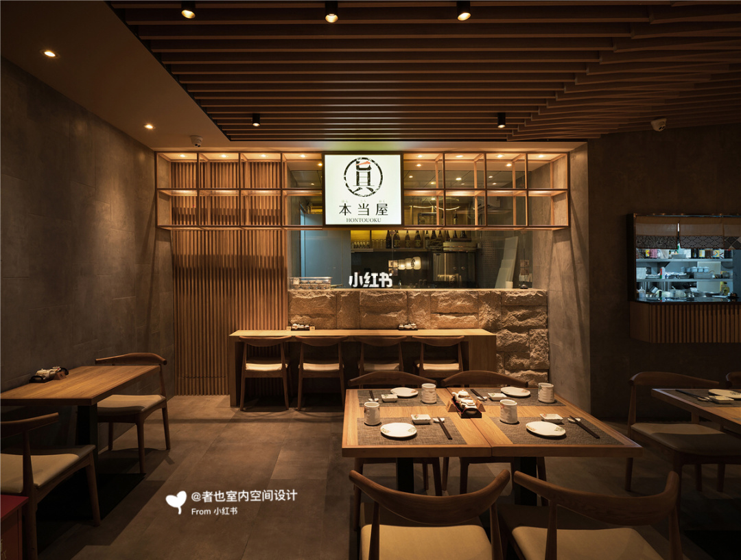 餐饮加盟店的装修_餐饮店装修_餐饮装修预算表