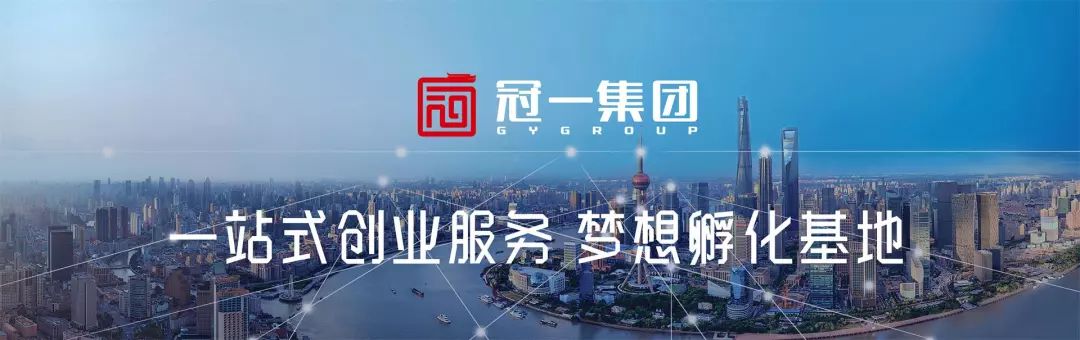 餐饮店装修秘诀——餐饮店装修风格设计要点