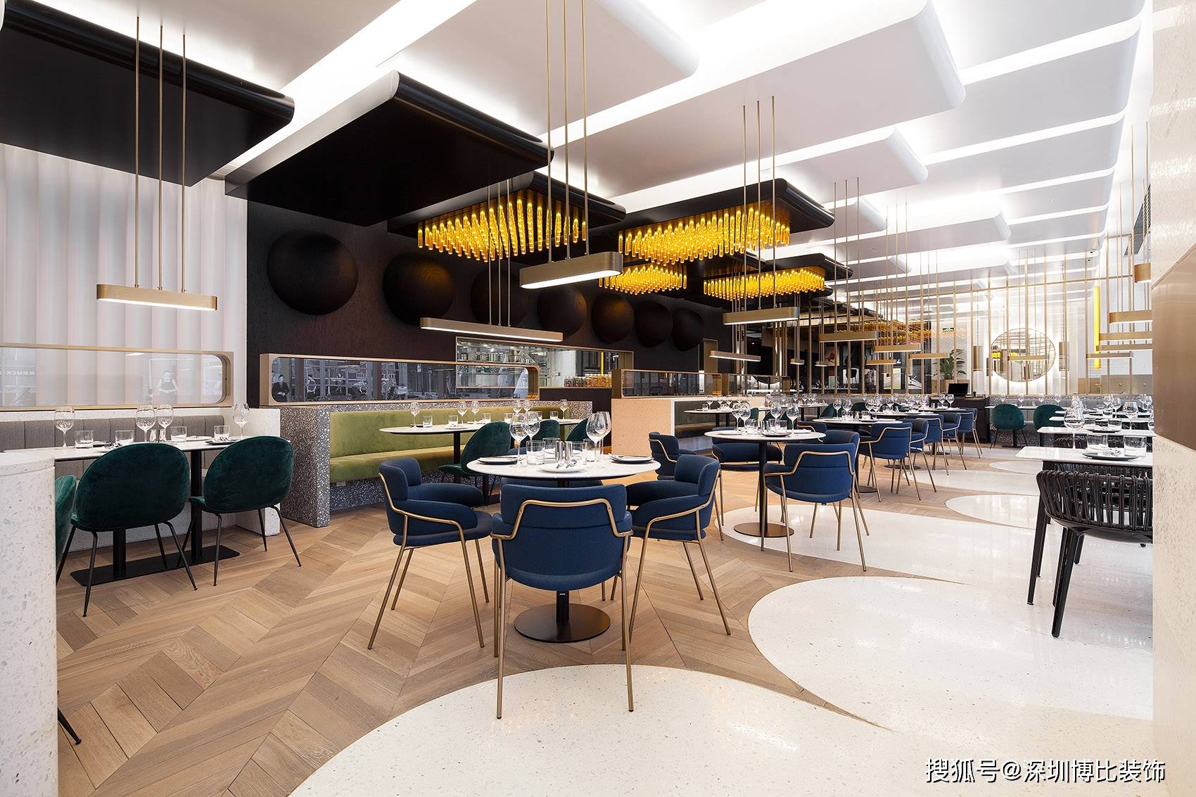 餐饮装修信息_餐饮店装修_餐饮装修预算表