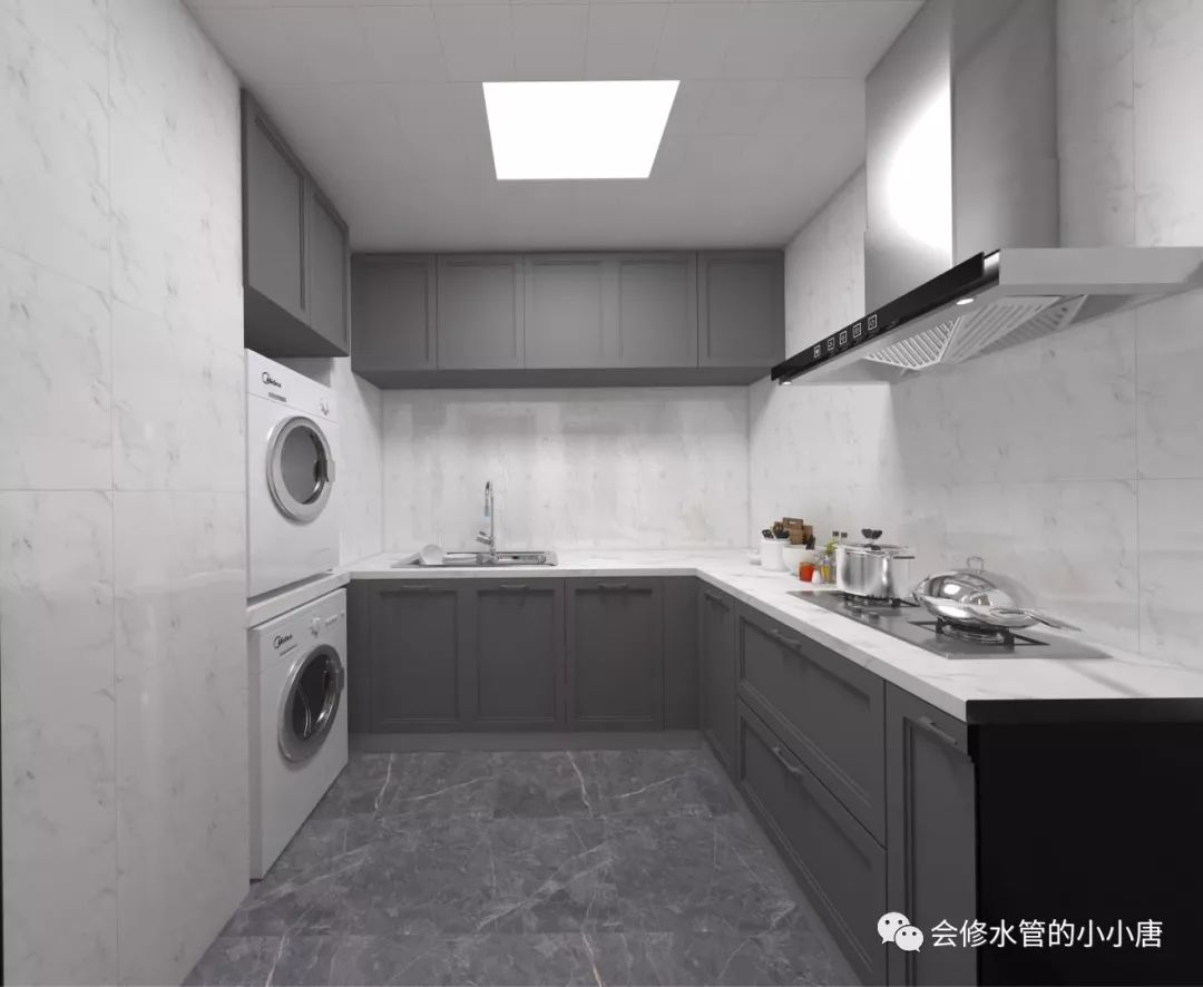 loft装修效果图_loft公寓装修_loft 公寓 装修