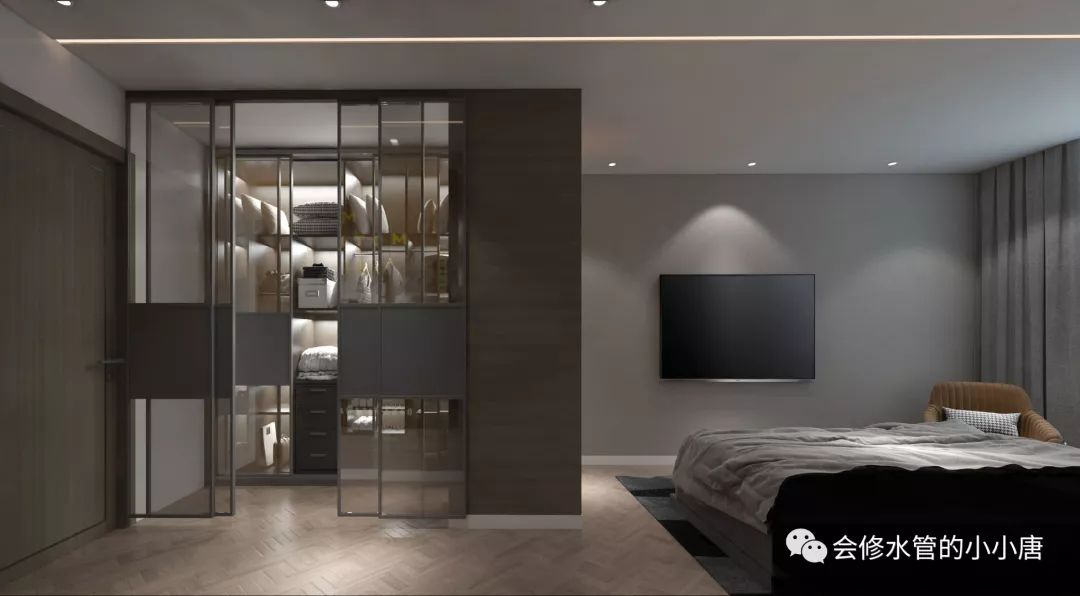loft公寓装修_loft装修效果图_loft 公寓 装修